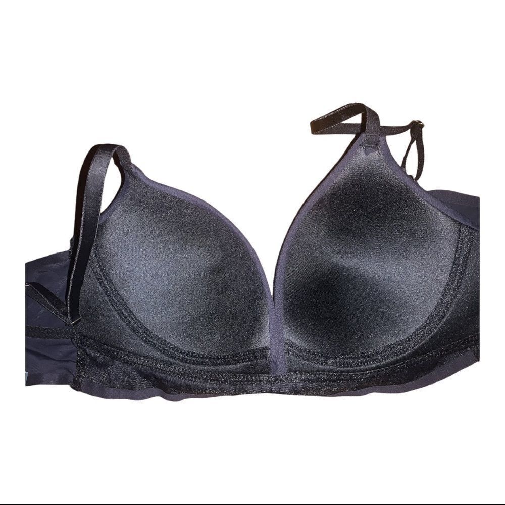 Lucky Brand Wireless Bra